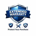 3-year Scoop Protection Plan