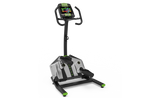 Digital Essential H1000 Lateral Elliptical