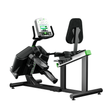 Load image into Gallery viewer, New for 2025 Helix Recumbent Lateral Trainer
