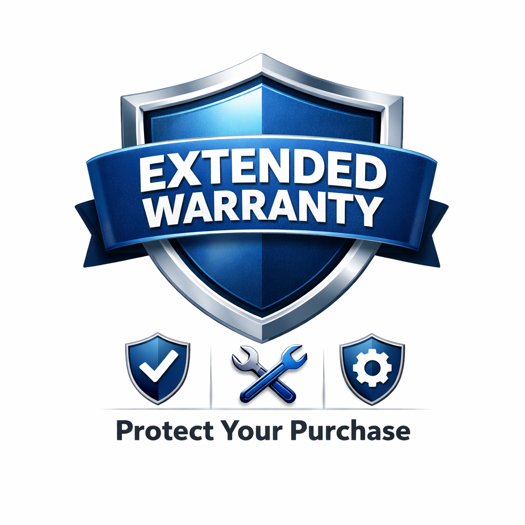 3-year Scoop Protection Plan