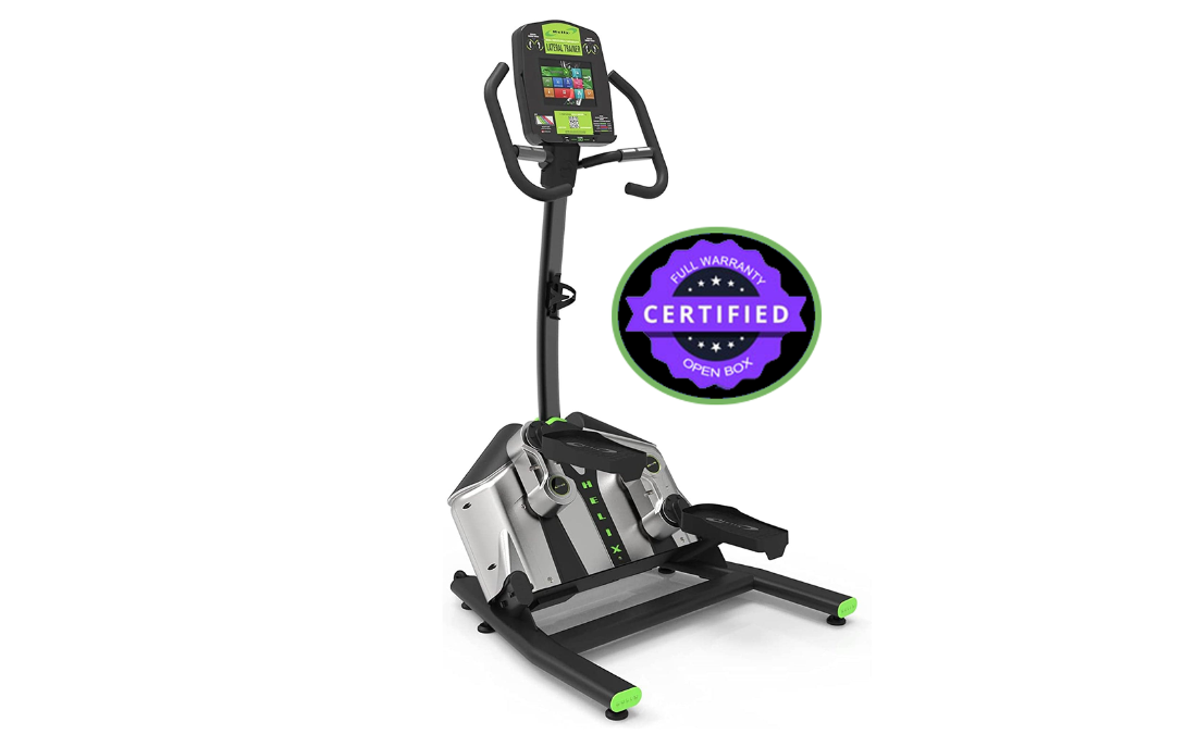 Certified Pre-Owned Digital Essential - H1000
