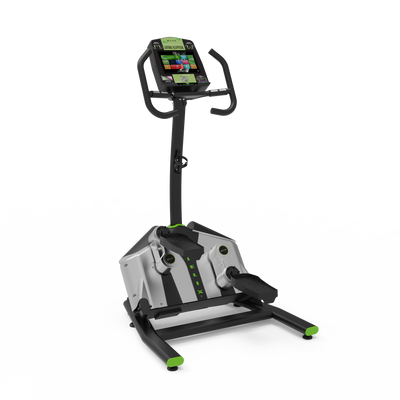 Digital Essential