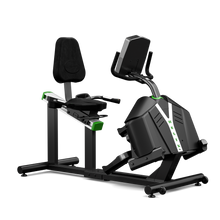 Load image into Gallery viewer, New for 2025 Helix Recumbent Lateral Trainer
