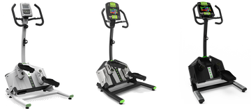 Shop Standing Models