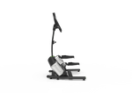 elliptical-cardio-machine- Digital Essential Lateral Trainer - H1000