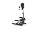 elliptical-cardio-machine- Digital Essential Lateral Trainer - H1000