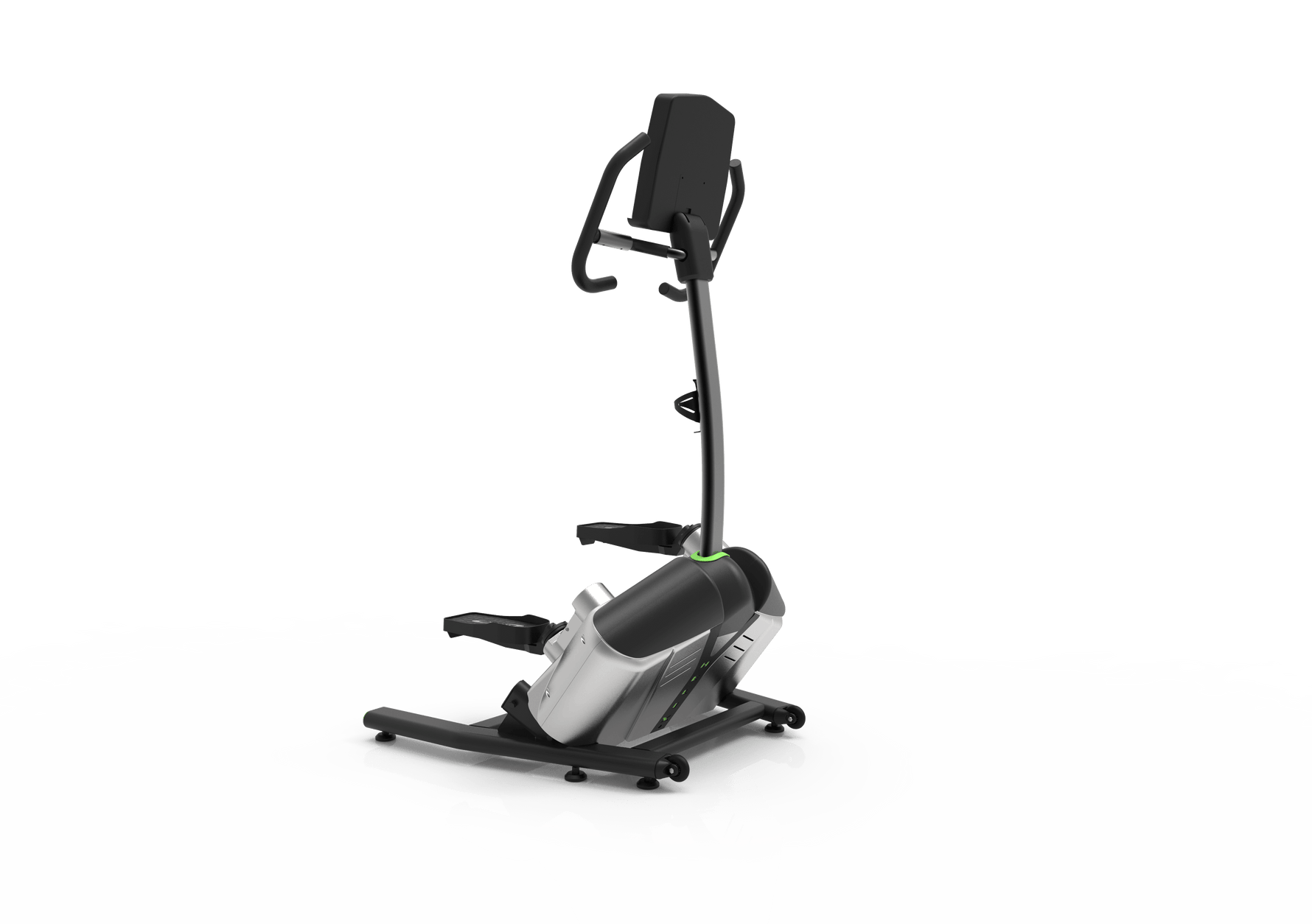 elliptical-cardio-machine- Digital Essential Lateral Trainer - H1000
