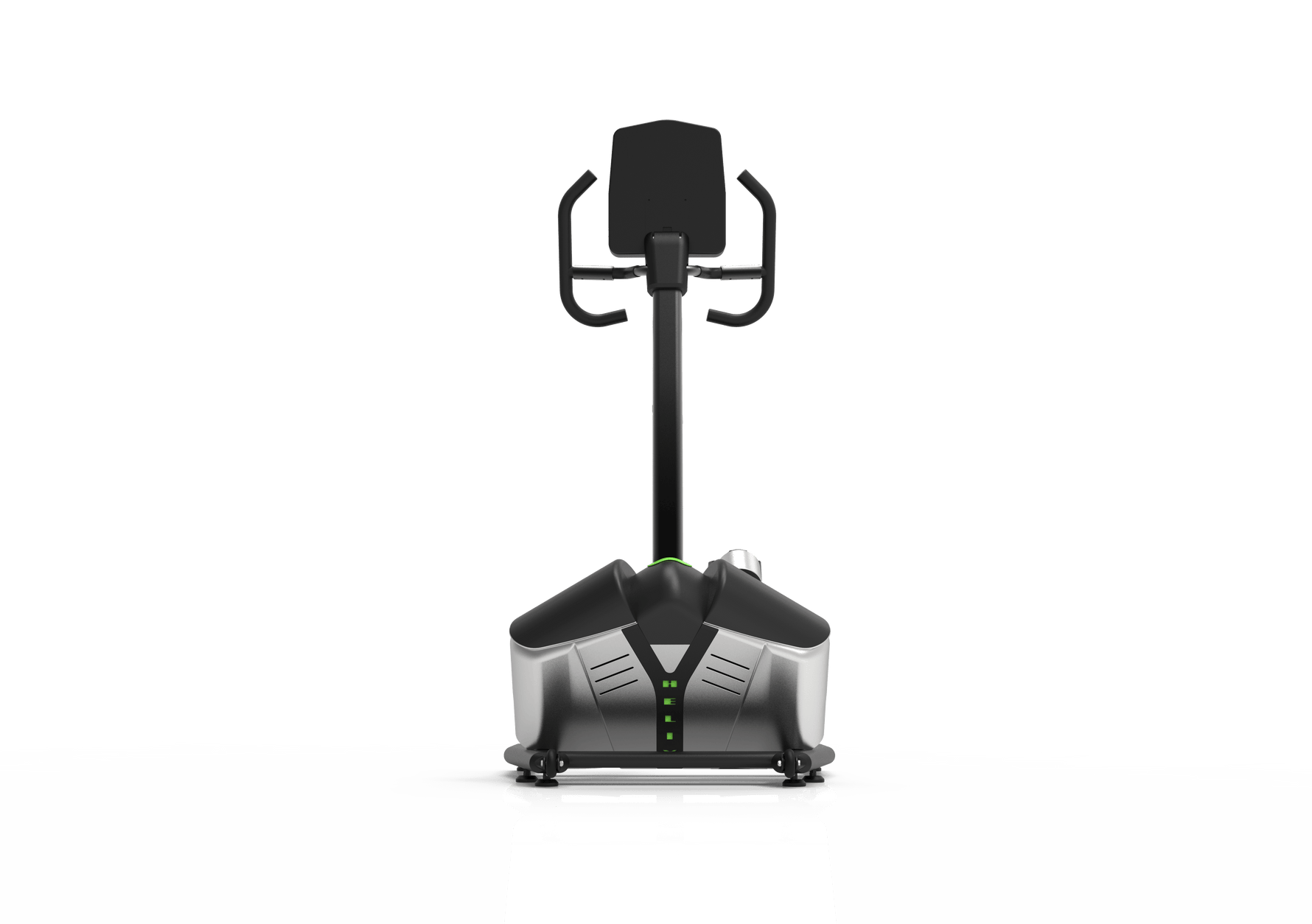 elliptical-cardio-machine- Digital Essential Lateral Trainer - H1000