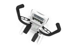 elliptical-cardio-machine- Eco Essential Lateral Trainer - H905