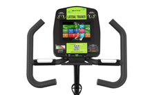 Load image into Gallery viewer, elliptical-cardio-machine- Club Connect Lateral Trainer - HLT3500
